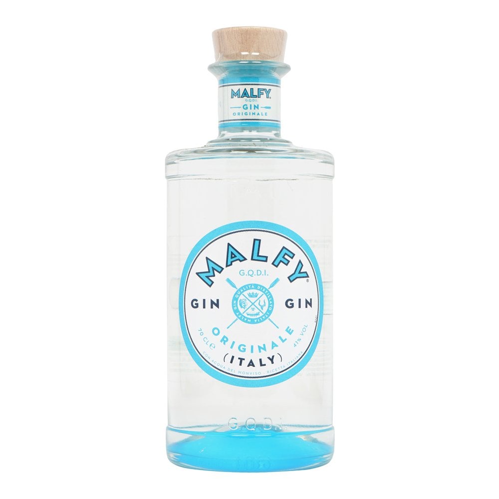 Malfy Originale Gin